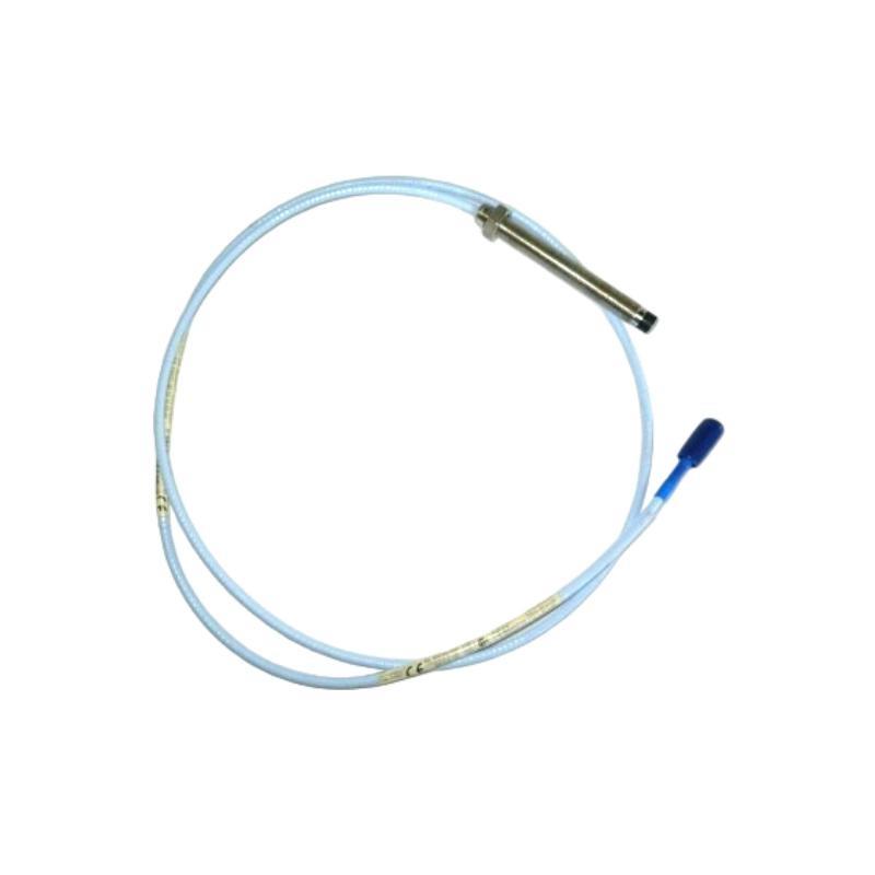 Bently Nevada 330101-00-33-05-02-05 Trusted supplier