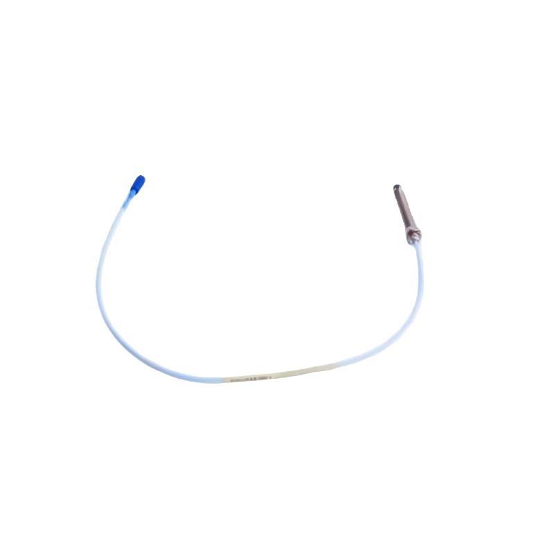 Bently Nevada 330905-00-12-10-02-05 Fast Shipping!