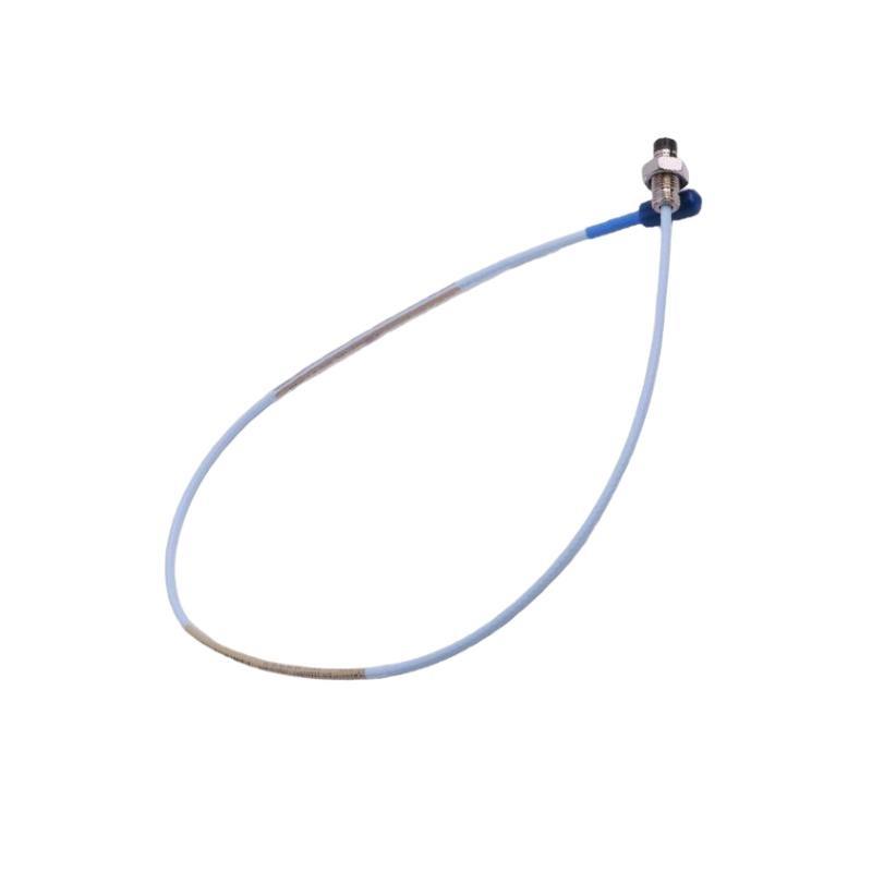 Bently Nevada 330101-00-34-10-02-05 Fast Shipping!