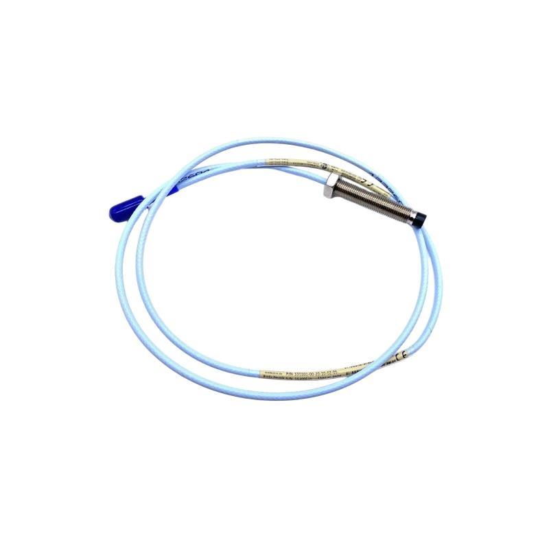 Bently Nevada 330101-00-35-10-02-00 Fast Shipping!