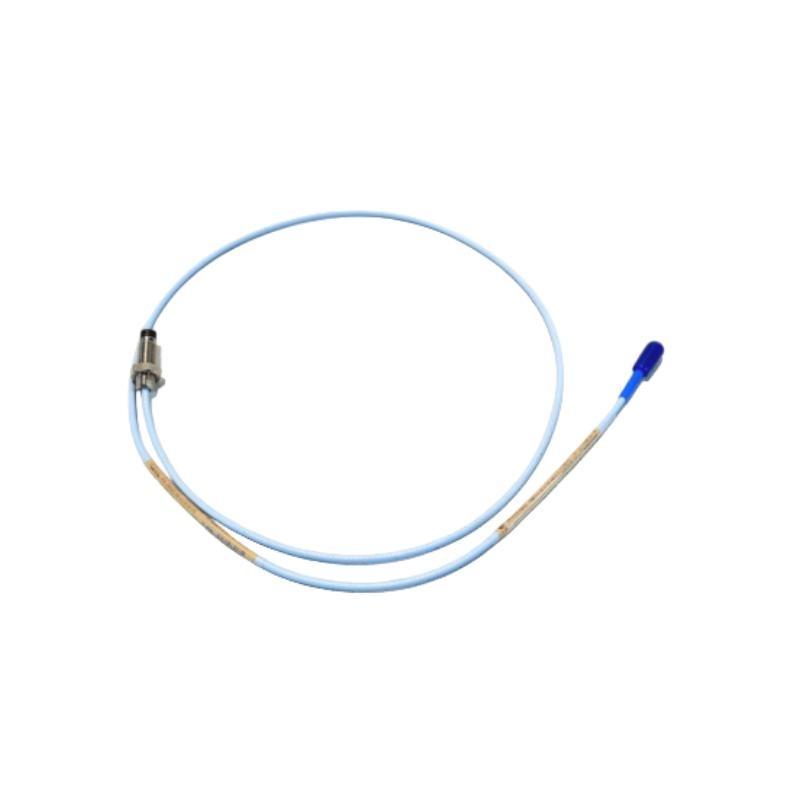 Bently Nevada 330101-00-36-05-02-00 Original