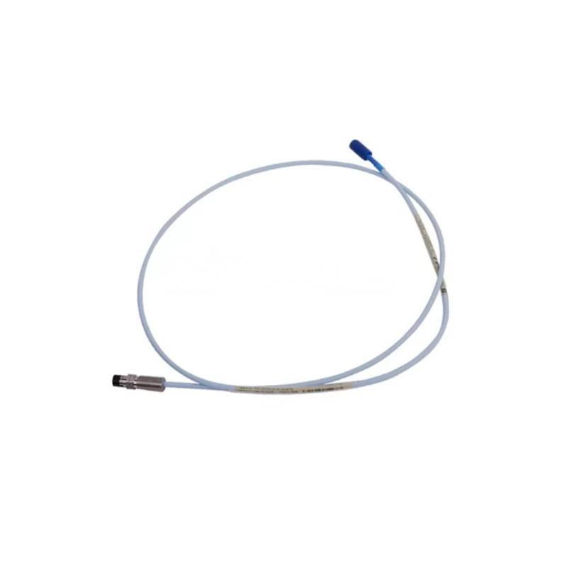 Bently Nevada 330101-00-36-05-02-05 30-Day Returns！