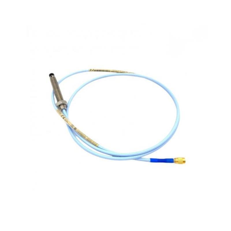 Bently Nevada 330101-00-36-10-01-00 30-Day Returns！