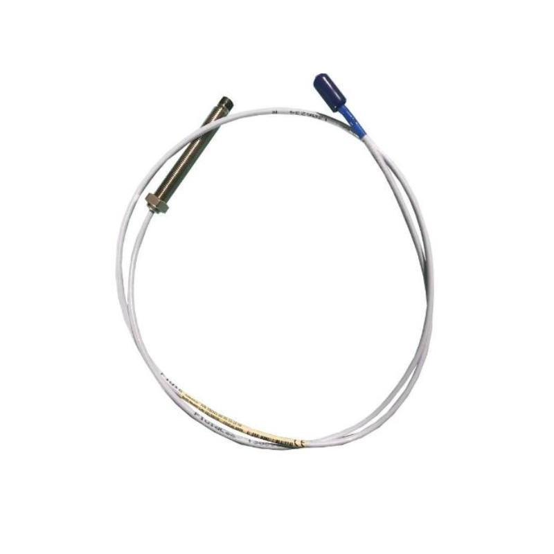 Bently Nevada 330101-00-36-10-02-CN Fast Shipping!