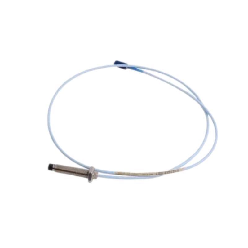 Bently Nevada 330101-00-36-15-02-05 100% New