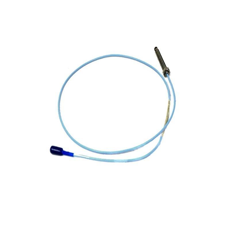 Bently Nevada 330101-00-37-05-02-05 12-Month Warranty