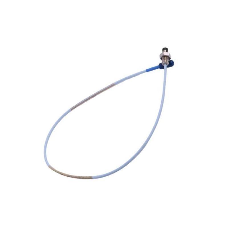 Bently Nevada 330101-00-96-20-02-RU Unbelievable Prices!