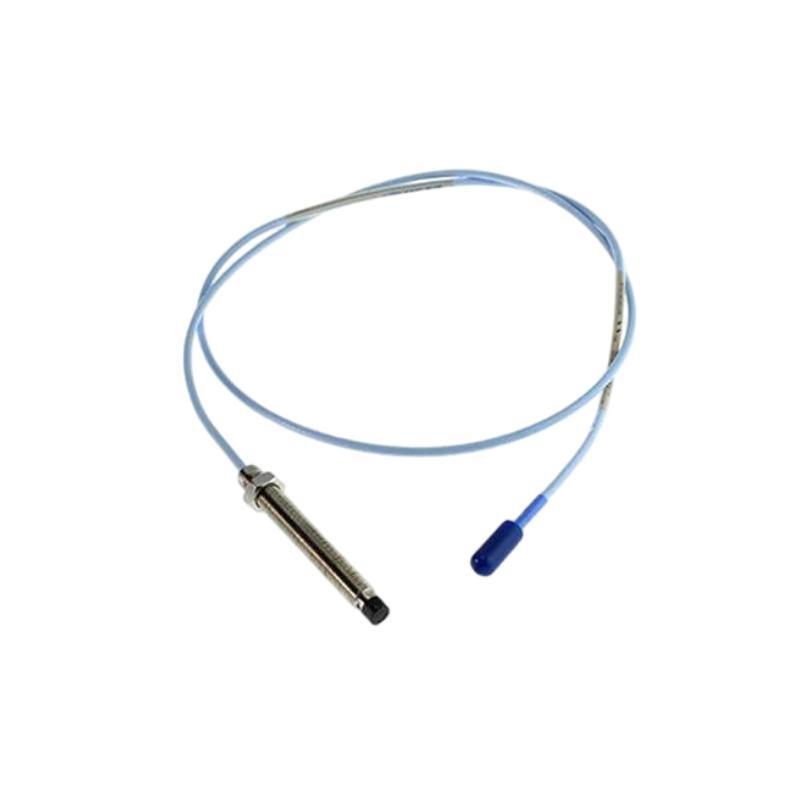 Bently Nevada 330104-00-10-90-02-00 New In Stock