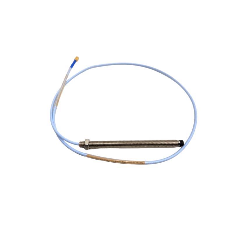 Bently Nevada 330104-02-12-50-02-00 Trusted supplier