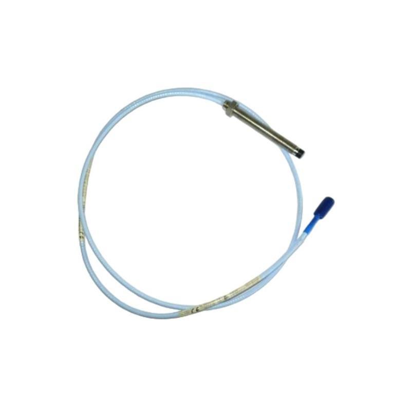 Bently Nevada 330101-00-40-05-02-RU 100% New