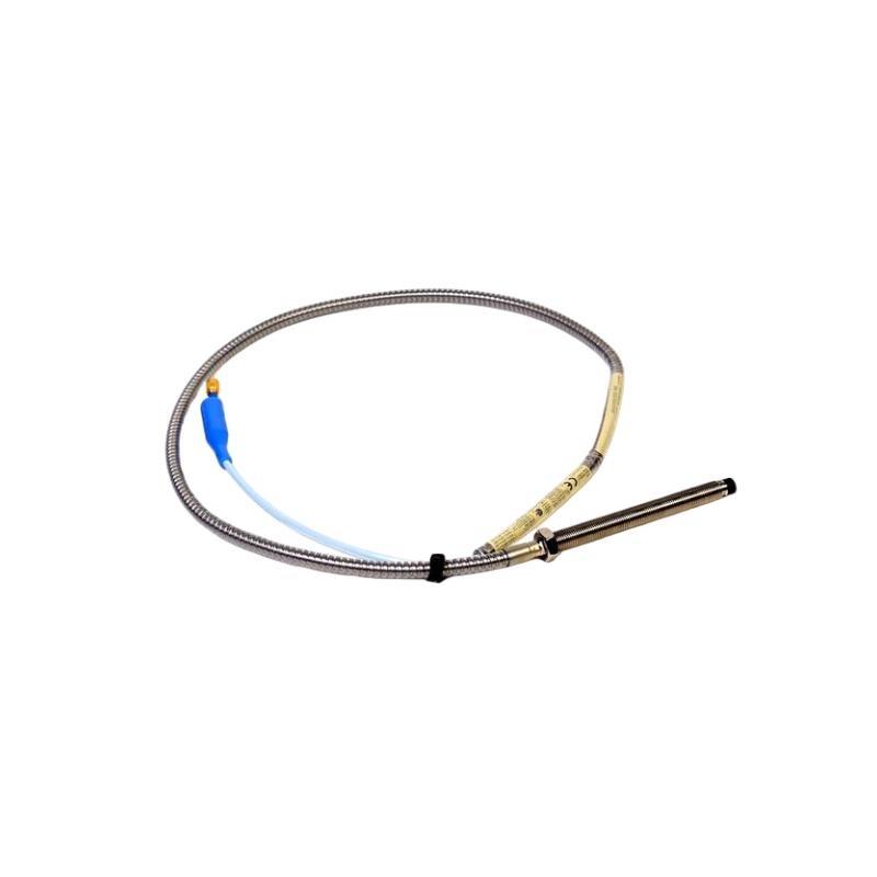 Bently Nevada 330103-00-80-10-02-00 New In Stock