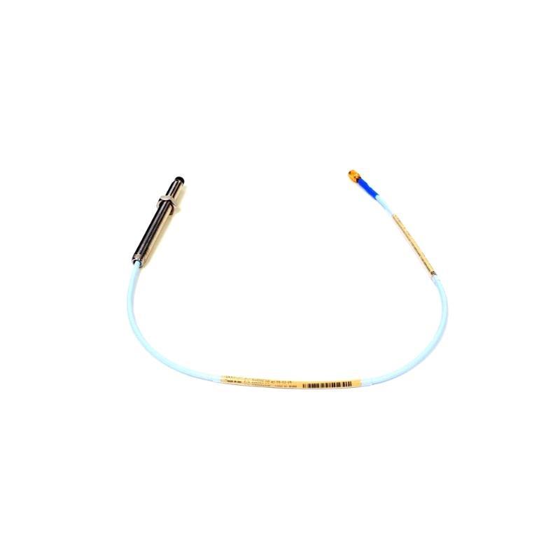 Bently Nevada 330101-00-40-10-01-05 30-Day Returns！