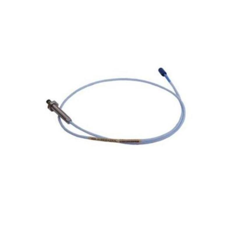 Bently Nevada 330101-00-41-10-02-05 Unbelievable Prices!