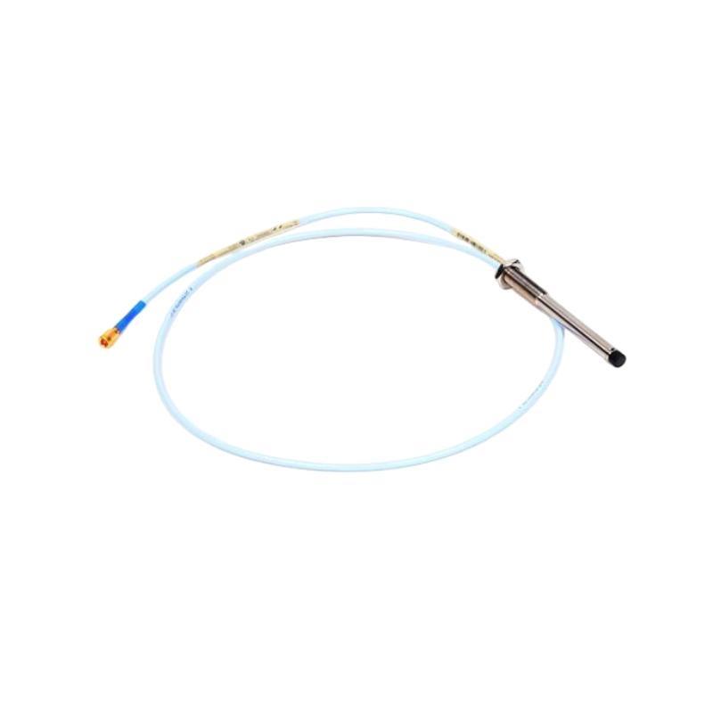 Bently Nevada 330101-00-43-05-02-BR Trusted supplier