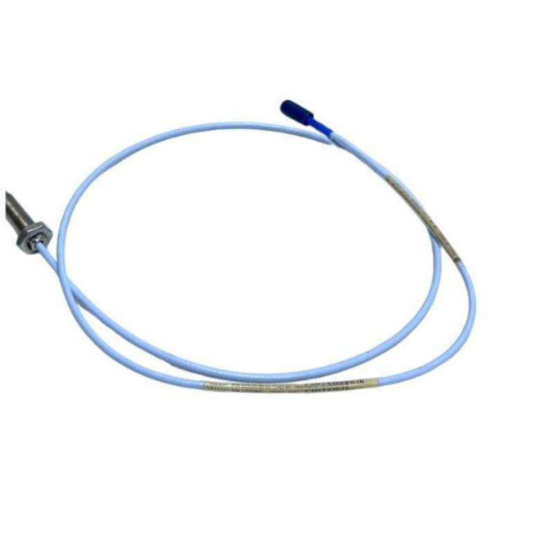 Bently Nevada 330101-00-44-05-02-05 12-Month Warranty