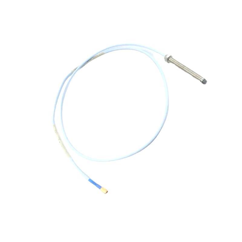 Bently Nevada 330101-00-44-05-02-RU Unbelievable Prices!