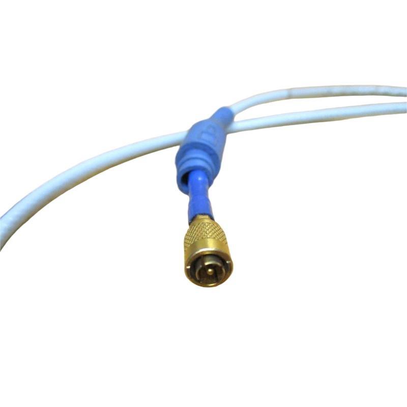 Bently Nevada 330101-00-44-10-02-00 Trusted supplier