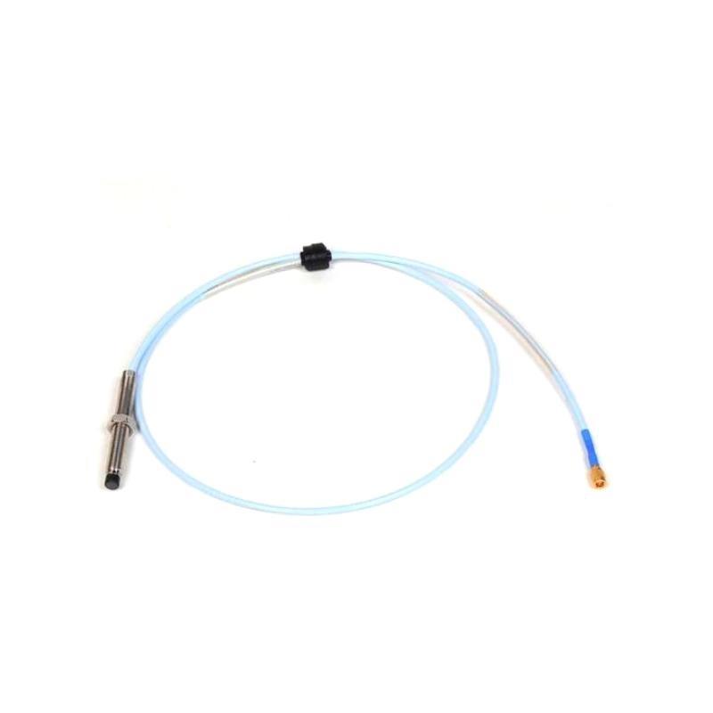 Bently Nevada 330104-10-20-10-02-05 Trusted supplier