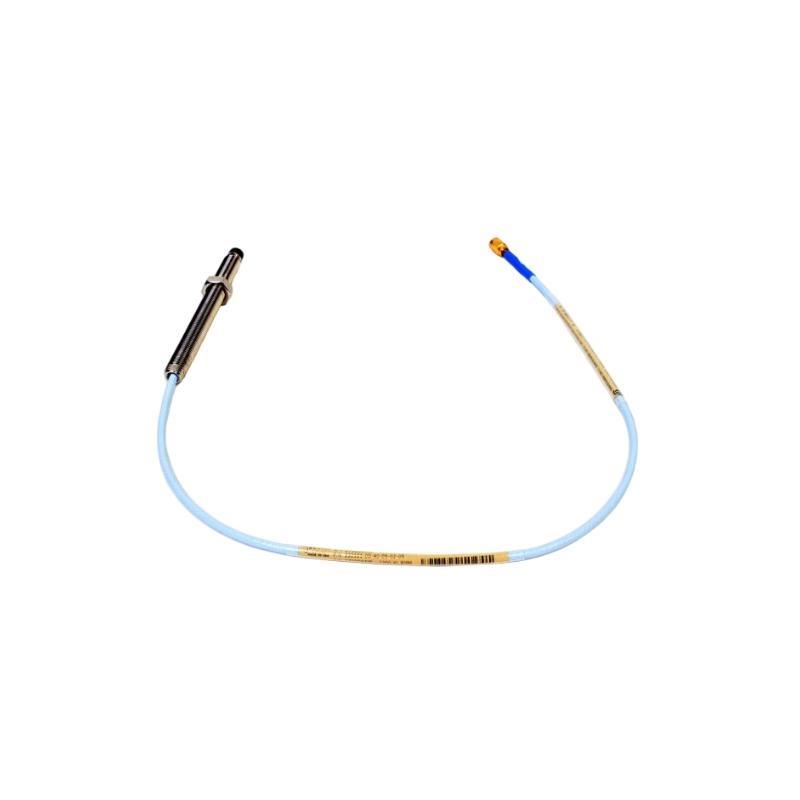 Bently Nevada 330902-00-30-05-02-05 100% New