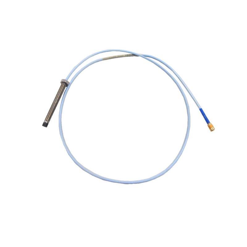 Bently Nevada 330171-00-12-50-01-CN New In Stock