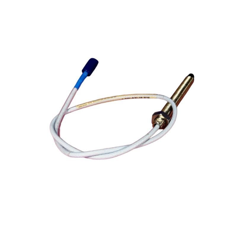 Bently Nevada 330101-00-45-10-12-05 Unbelievable Prices!