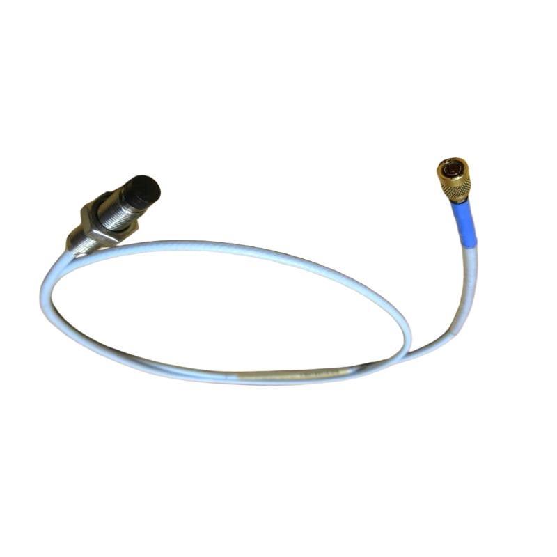 Bently Nevada 330101-00-45-10-12-CN New In Stock