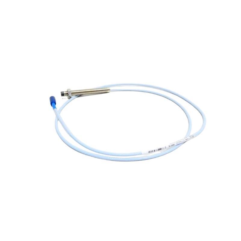 Bently Nevada 330101-00-45-15-02-05 Original