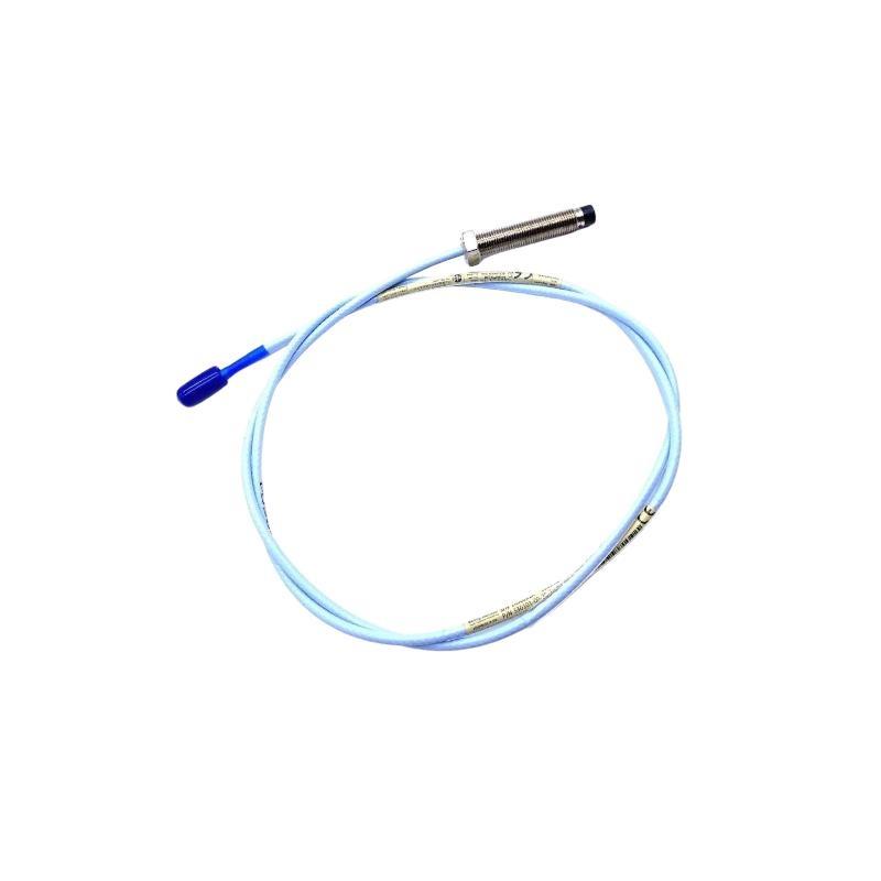 Bently Nevada 330101-00-47-10-02-00 100% New