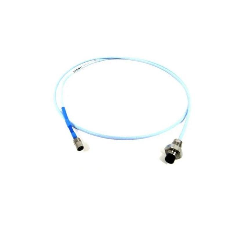 Bently Nevada 330101-00-55-05-02-05 100% New