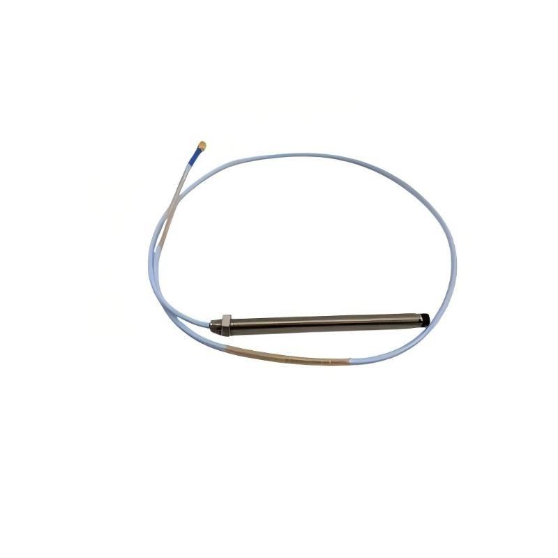 Bently Nevada 330101-00-58-10-02-CN Fast Shipping!