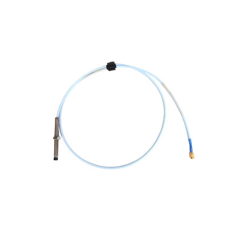 Bently Nevada 330101-02-21-10-01-00 100% New