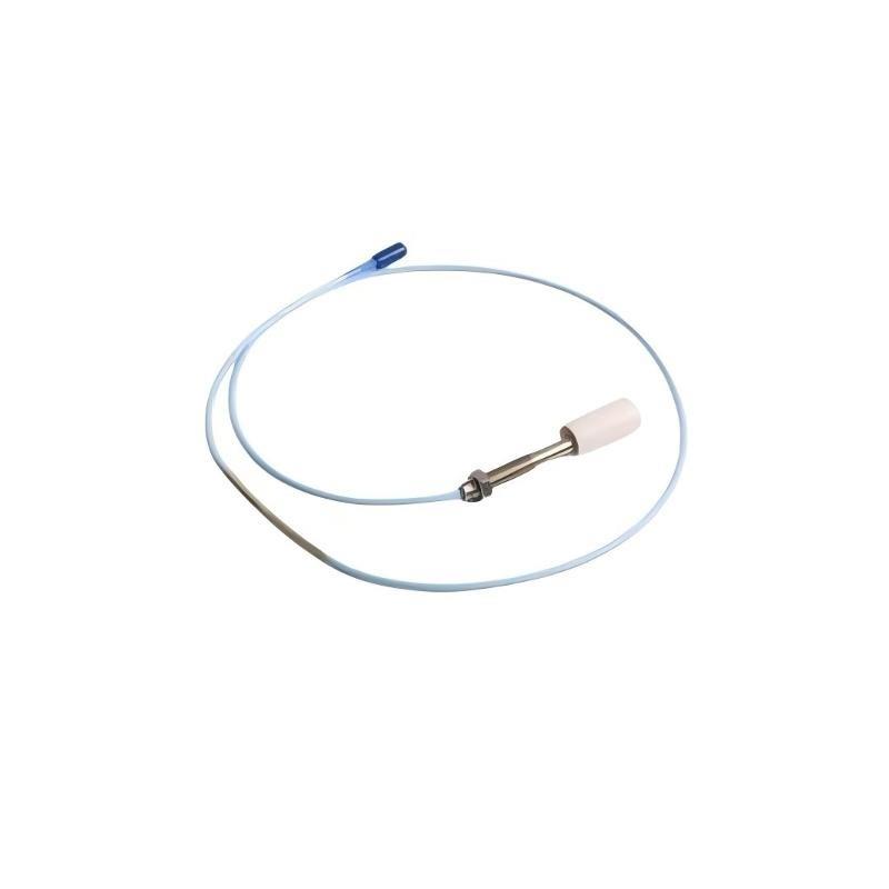 Bently Nevada 330902-00-40-10-02-00 Trusted supplier