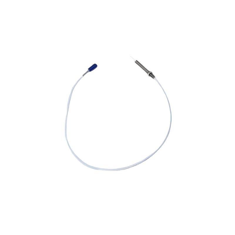 Bently Nevada 330102-00-52-10-02-00 Original