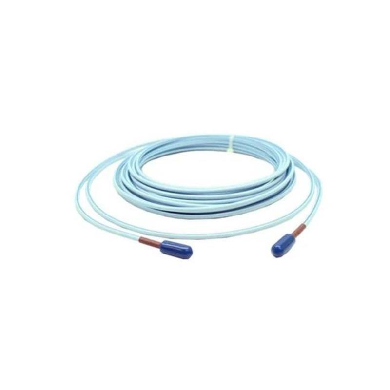 Bently Nevada 330173-00-09-10-02-05 Original