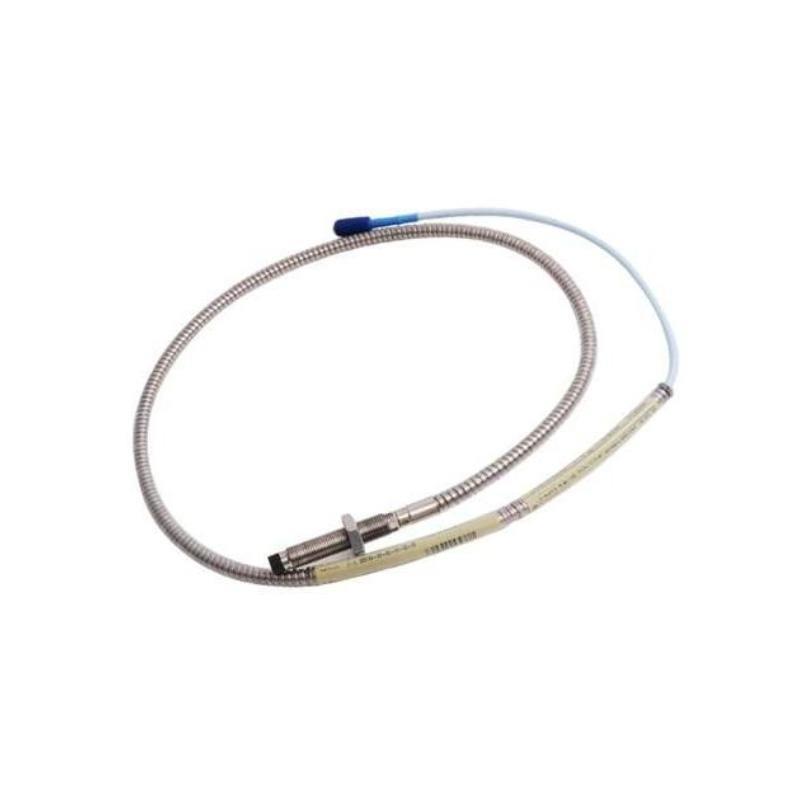 Bently Nevada 330102-35-62-05-11 12-Month Warranty