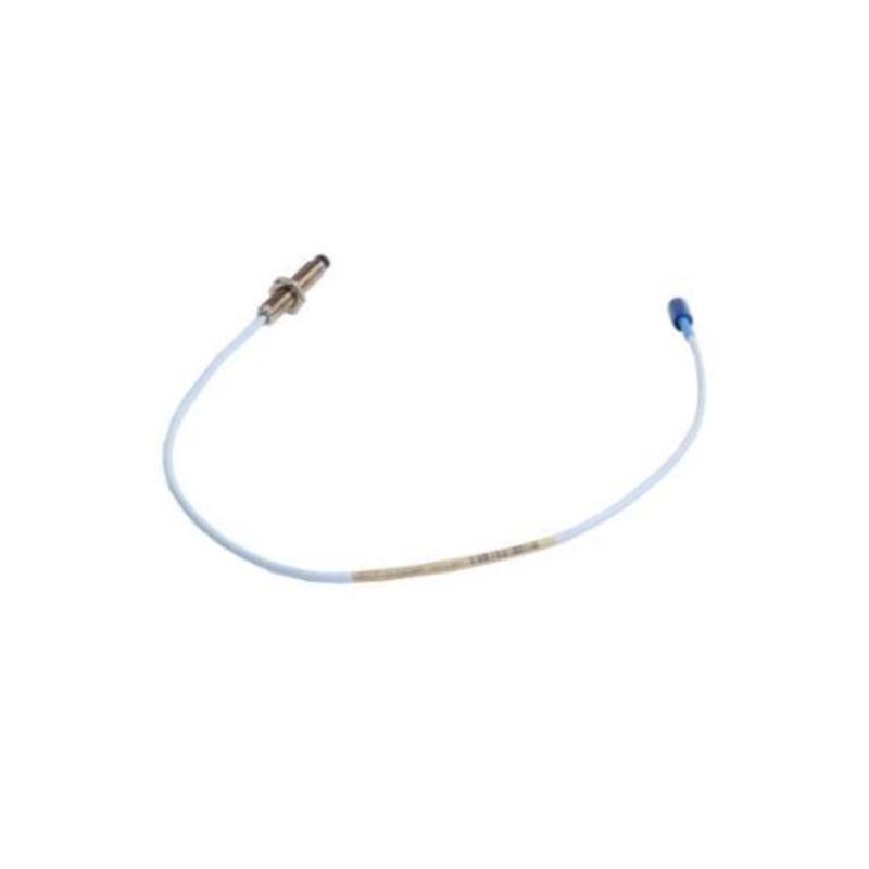 Bently Nevada 330103-00-02-05-01-00 Unbelievable Prices!