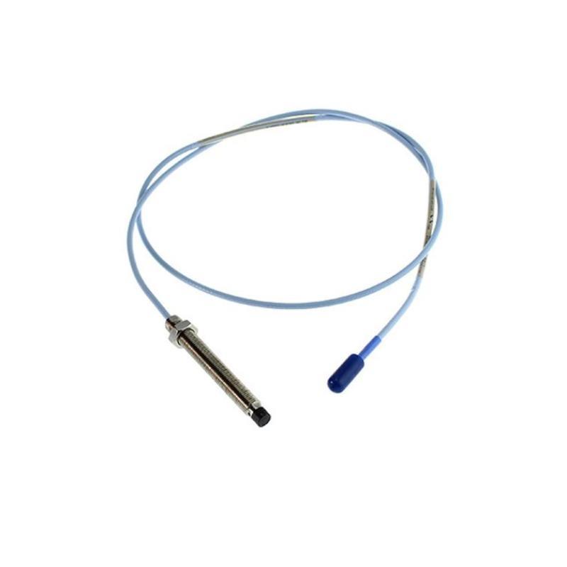 Bently Nevada 330103-00-02-05-02-00 Original