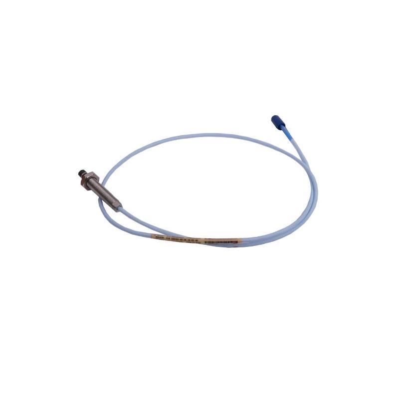 Bently Nevada 330103-00-02-10-02-00 Unbelievable Prices!