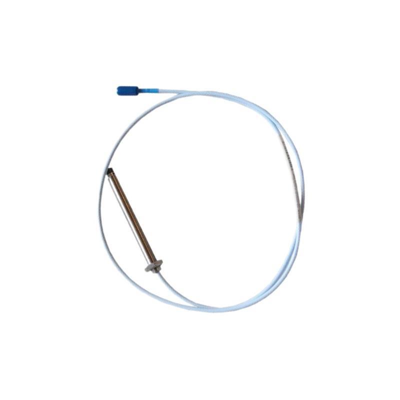 Bently Nevada 330103-00-03-10-02-CN Fast Shipping!