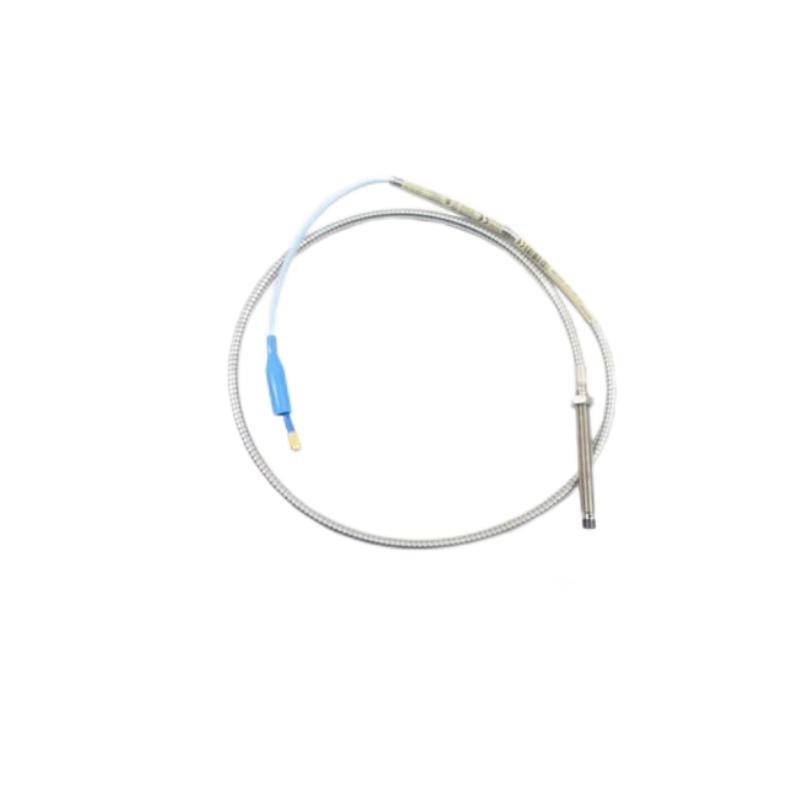 Bently Nevada 330103-00-03-50-02-05 Original