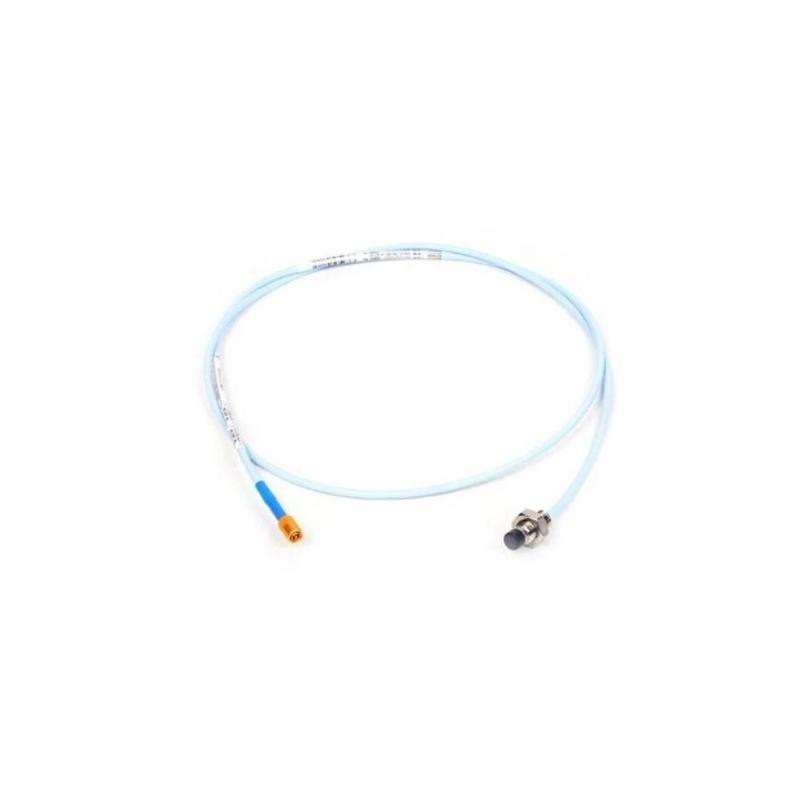 Bently Nevada 330103-00-04-05-02-RU 30-Day Returns！