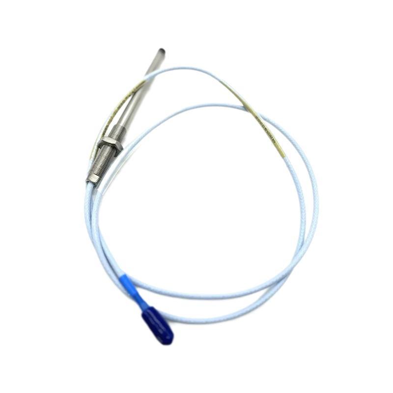 Bently Nevada 330103-08-13-10-02-05 12-Month Warranty