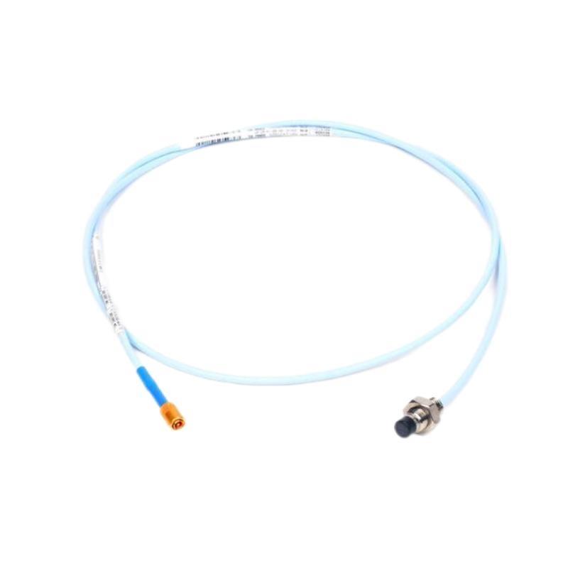 Bently Nevada 330103-08-15-10-02-00 Trusted supplier