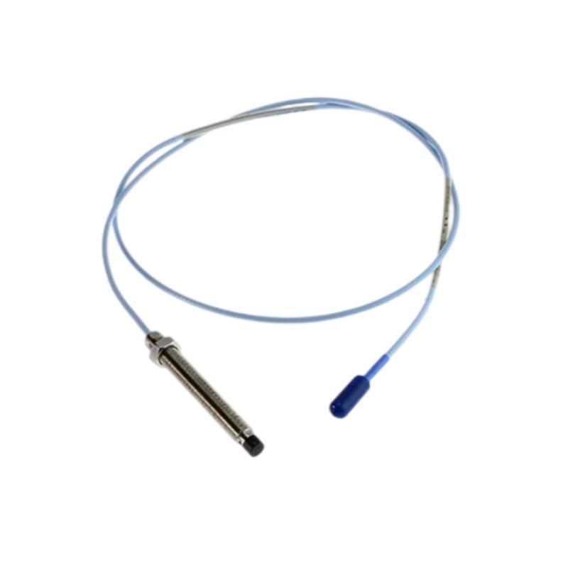 Bently Nevada 330103-12-25-10-01-00 100% New