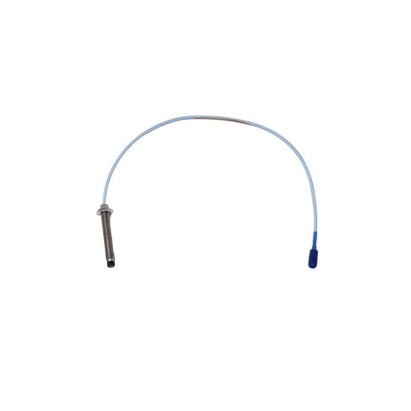 Bently Nevada 330103-17-23-05-02-05 Trusted supplier