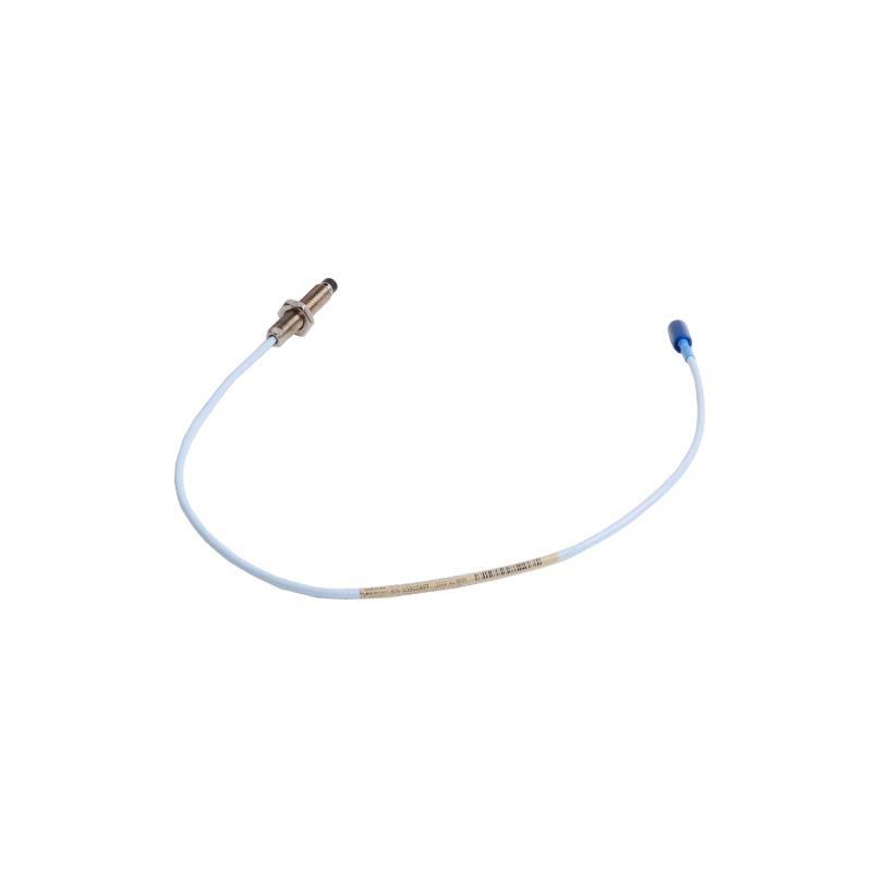 Bently Nevada 330103-20-25-05-02-CN 100% New