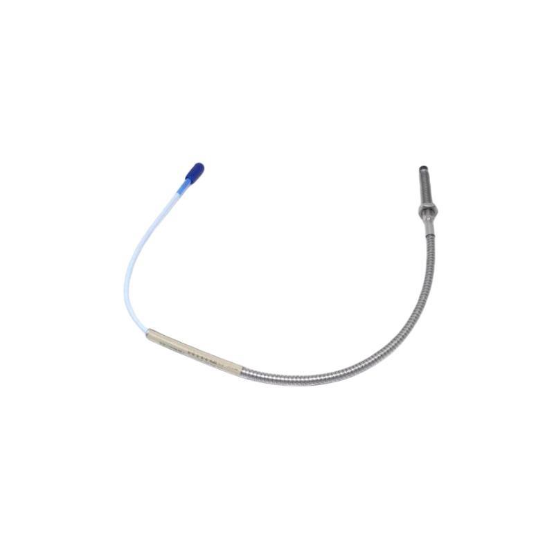 Bently Nevada 330104-00-07-05-02-05 30-Day Returns！