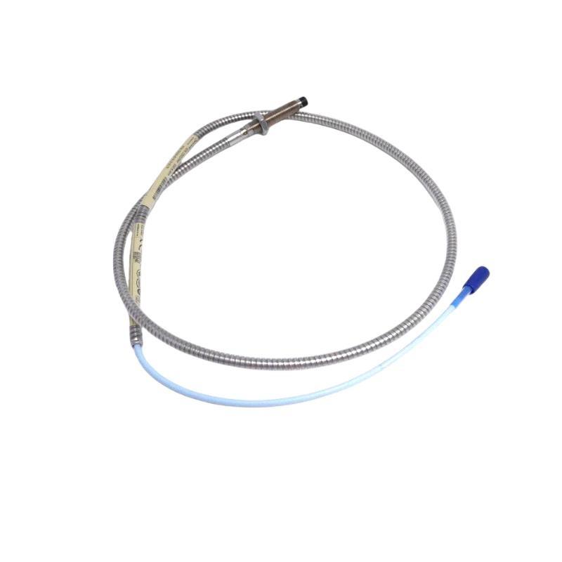 Bently Nevada 330104-00-10-05-02-05 Original