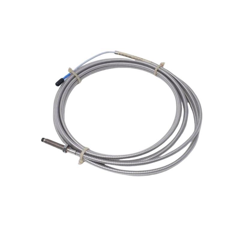 Bently Nevada 330104-00-10-50-02-00 12-Month Warranty