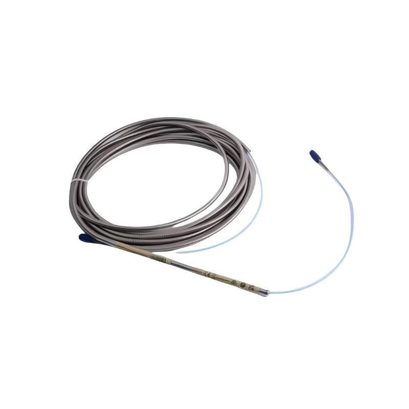 Bently Nevada 330104-00-16-50-02-00 100% New